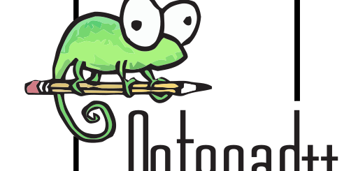 CVE-2023-40031 Notepad++ Update Hijacking, WinGUp Vulnerability