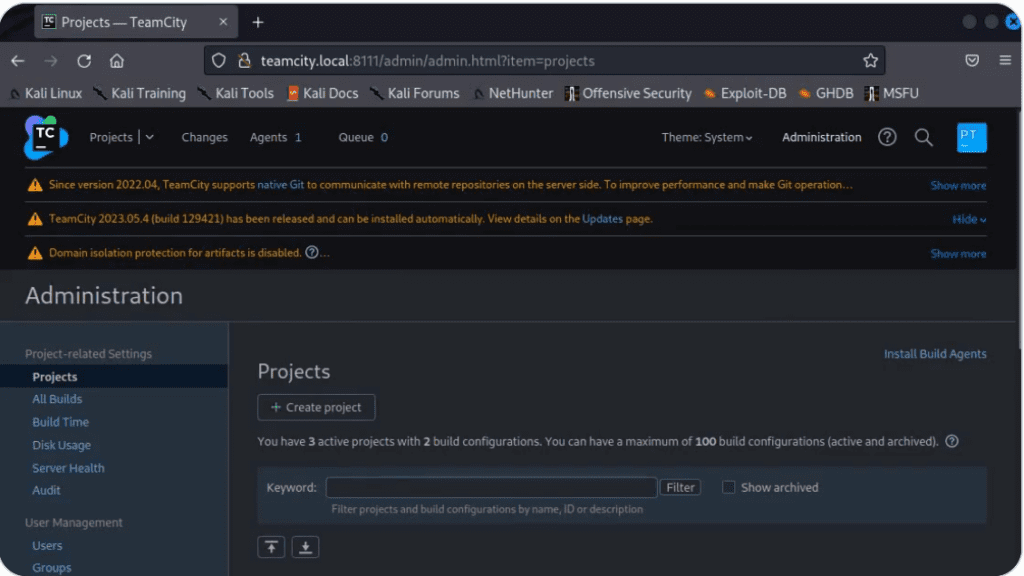 CVE-2023-42793
