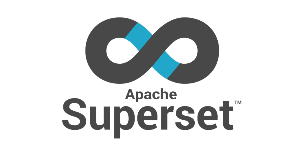 CVE-2024-55633 Apache Superset Security CVE-2026-23984
