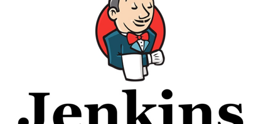 Jenkins Plugin RCE CI/CD Security Advisory Jenkins Vulnerability CVE-2026-33001 Jenkins CLI DoS, Coverage Plugin XSS Jenkins SAML Hijacking, Plaintext Secrets CVE-2023-43495 - Jenkins Vulnerability
