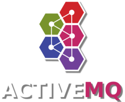 CVE-2023-46604: Apache ActiveMQ Remote Code Execution Vulnerability ...