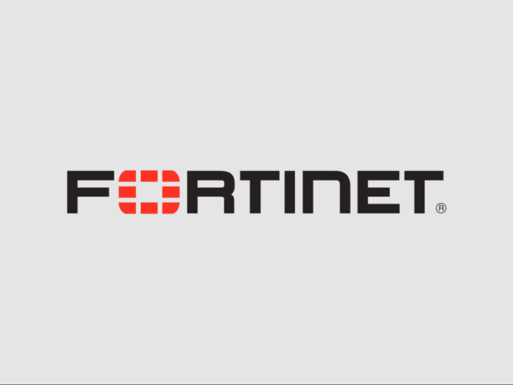 FortiSandbox Vulnerability Unauthenticated RCE FortiClient EMS Vulnerability CVE-2026-21643 FortiClient EMS Vulnerability CVE-2026-21643 CVE-2023-34992 - CVE-2023-37936 Fortinet Vulnerabilities CVE-2025-64155