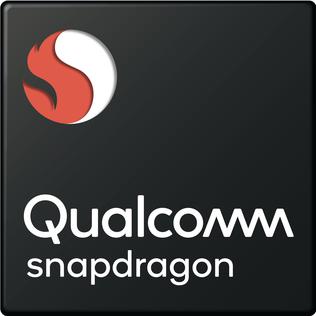 CVE-2023-33106