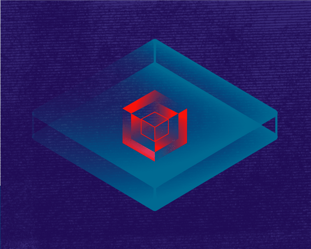 Badbox malware