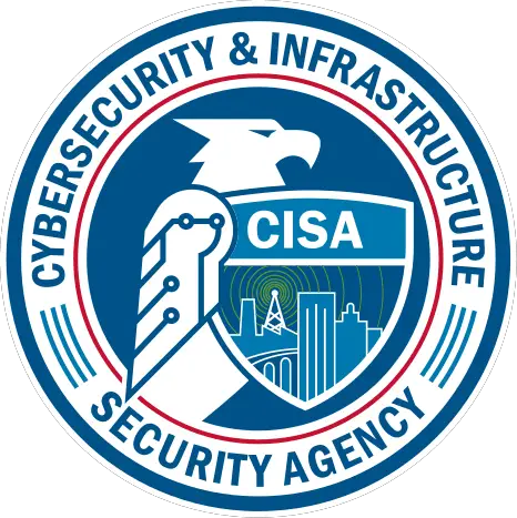 CISA Reveals The Top Ten Most Common Cybersecurity Misconfigurations