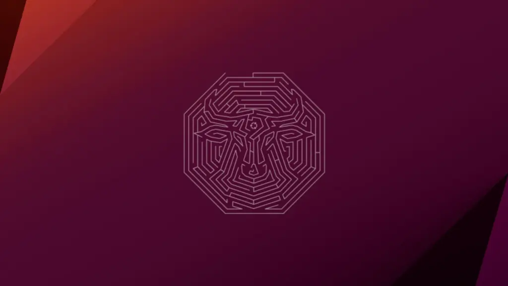 Ubuntu 24.10, End of Life Ubuntu 23.10 Translation