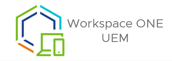 CVE 2023 20886 VMware Workspace ONE UEM Open Redirect Vulnerability 