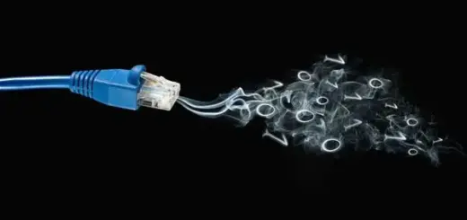 Booking.com Data Breach Claude Code Leak Anthropic Source Code YggTorrent data breach PS5 BootROM key leak 2026, PlayStation 5 unpatchable jailbreak Great Firewall data leak Dating App Breach, Tea App Leak 23andMe Data Leak