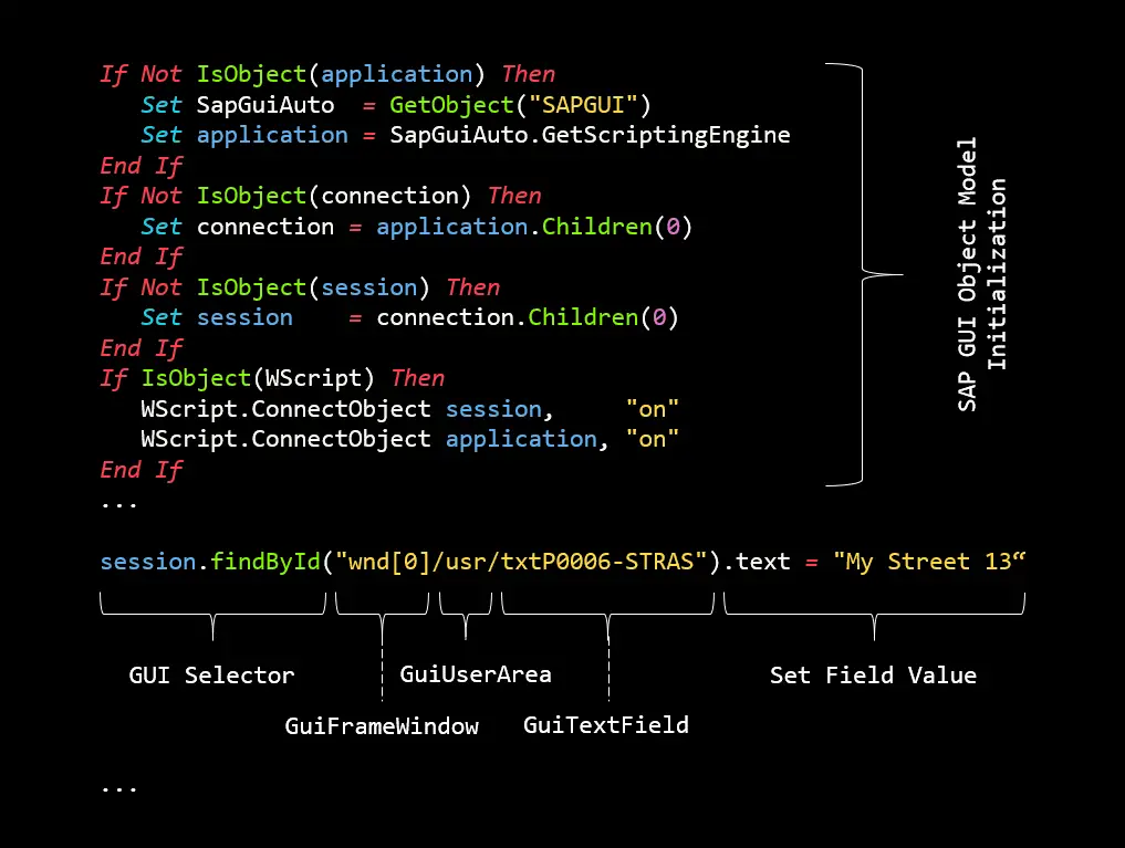 Microsoft Announces Deprecation Of VBScript In Windows