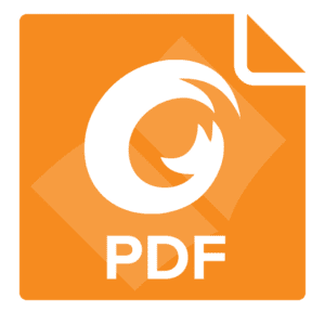 6 Arbitrary Code Execution Flaws Patched in Foxit Reader