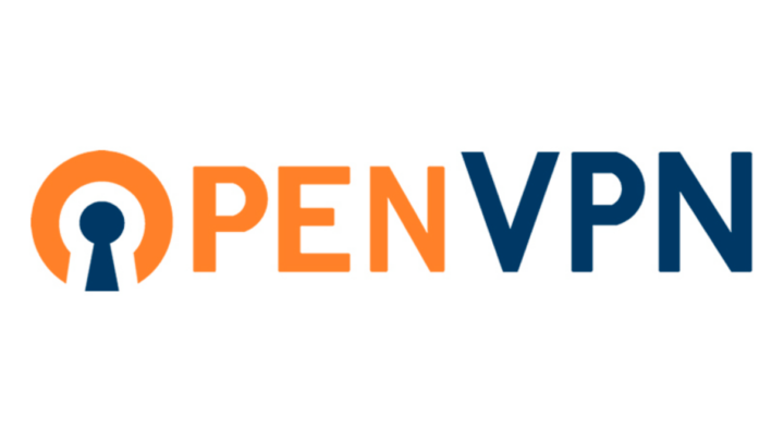 CVE-2024-8474: OpenVPN Connect Vulnerability Leaks Private Keys • Daily ...