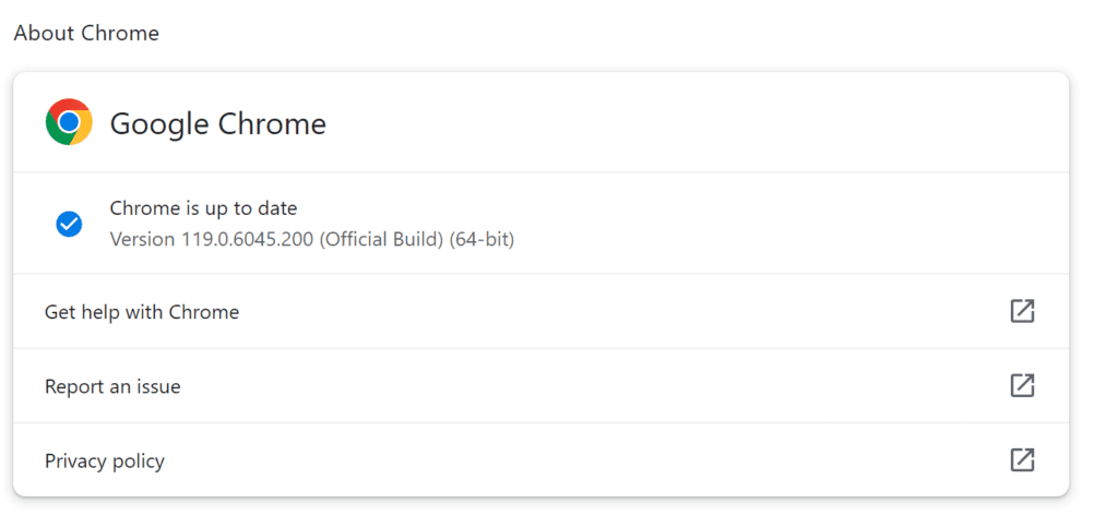 CVE-2023-6345