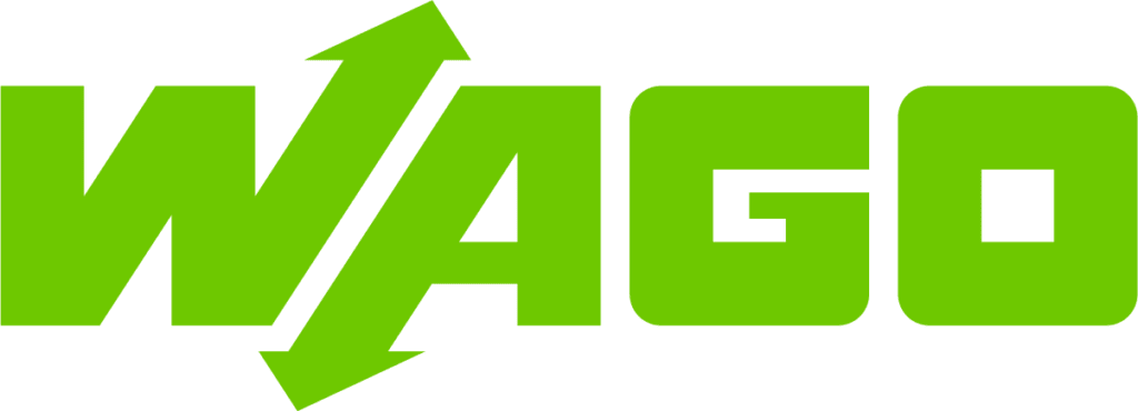 CVE-2023-4149
