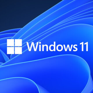 Windows 11 22H2 security updates