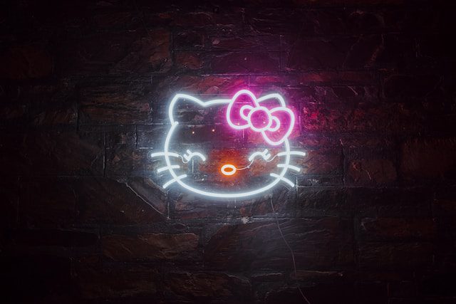 HelloKitty Ransomware Apache ActiveMQ