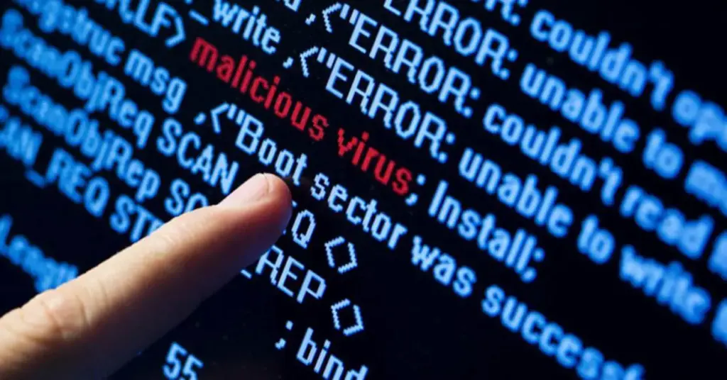 fast16 Malware Cyber Sabotage IronWind malware Stealc