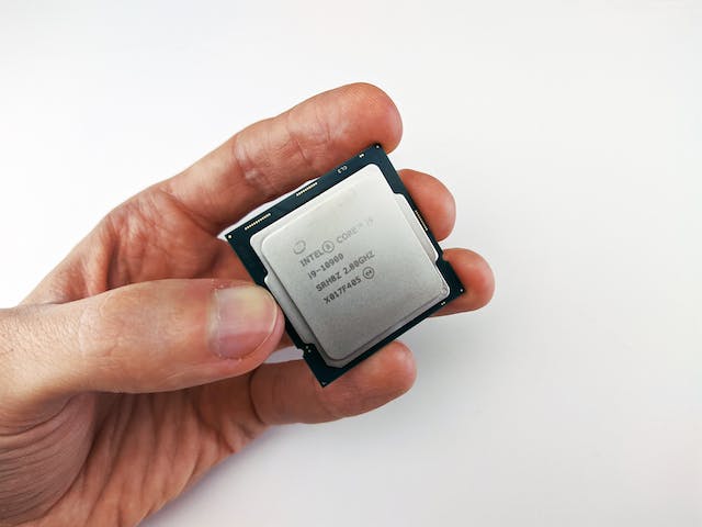 Reptar: a vulnerability in Intel processors