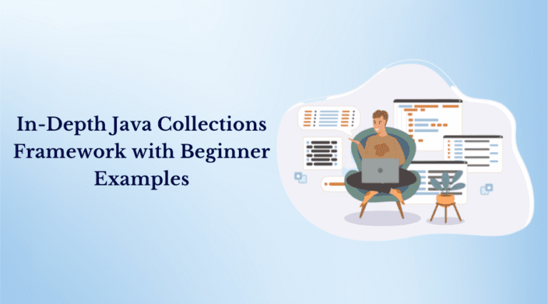 tech-java