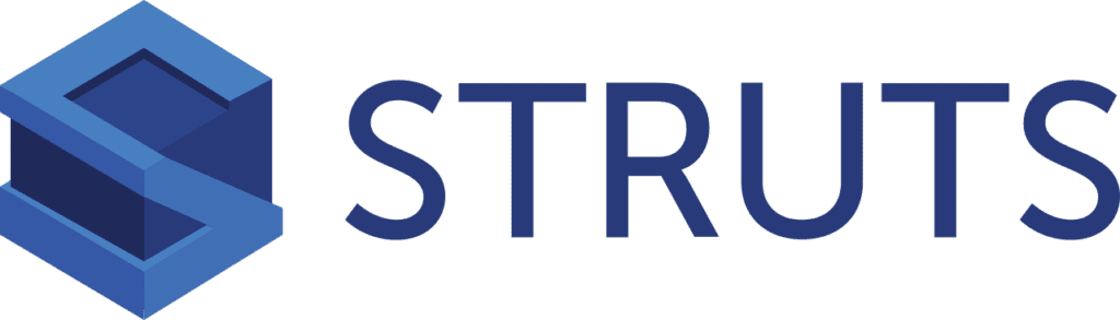 CVE-2023-50164