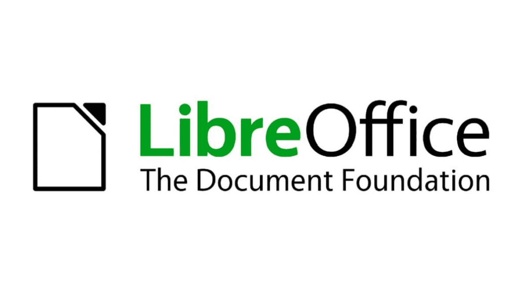 LibreOffice, Microsoft Office Formats CVE-2023-6185 and CVE-2023-6186 LibreOffice Update, OS Support