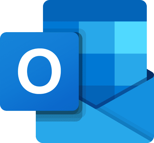 Microsoft_Office_Outlook_(2018–present).svg