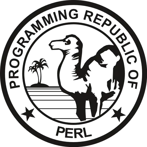 CVE-2023-47100: A Critical Security Vulnerability Patched Perl ...