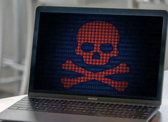 PlugX malware