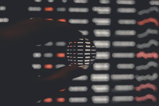 CVE-2023-22523