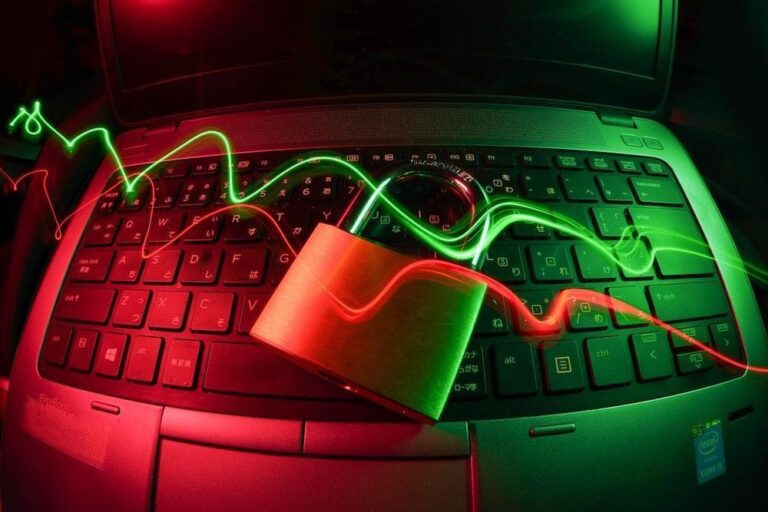 tech-sec