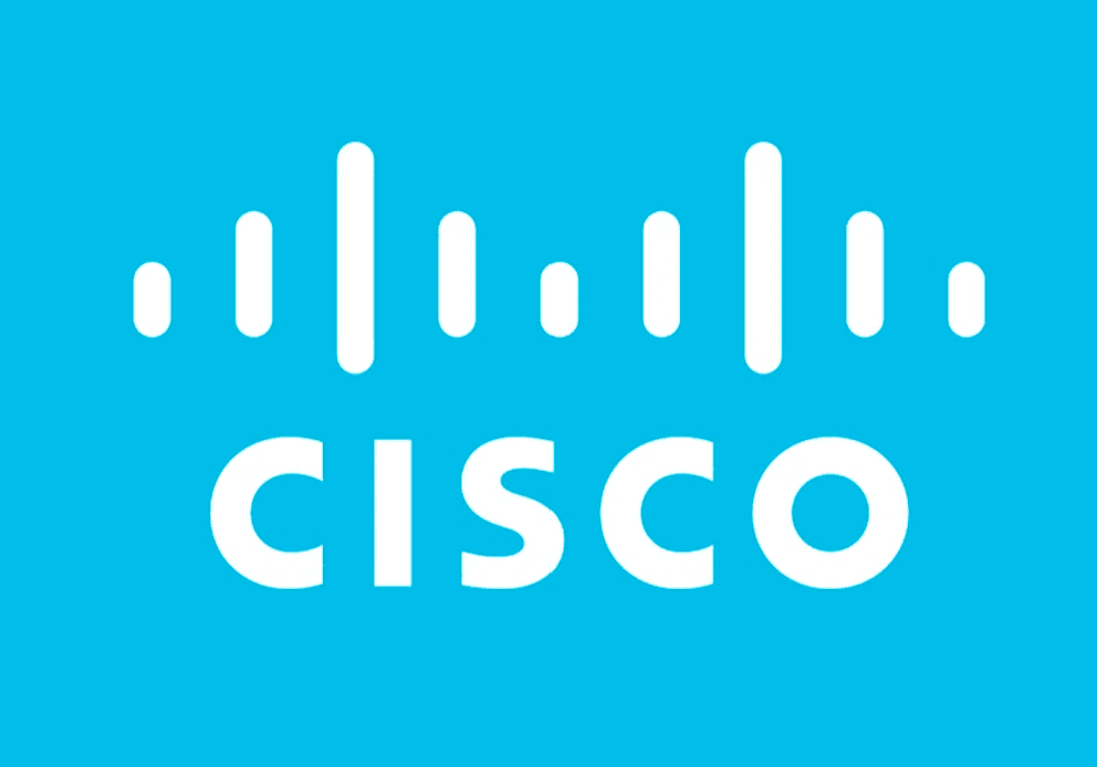 Root Access Risk Cisco Unity Connection's CVE202420272 Security Breach