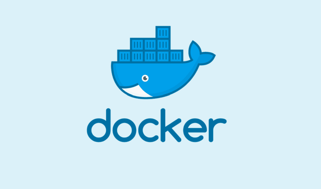 Docker Malware Campaign Docker Vulnerability CVE-2025-9074