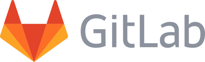 CVE-2024-0402: GitLab Releases Urgent Security Patches for Critical ...