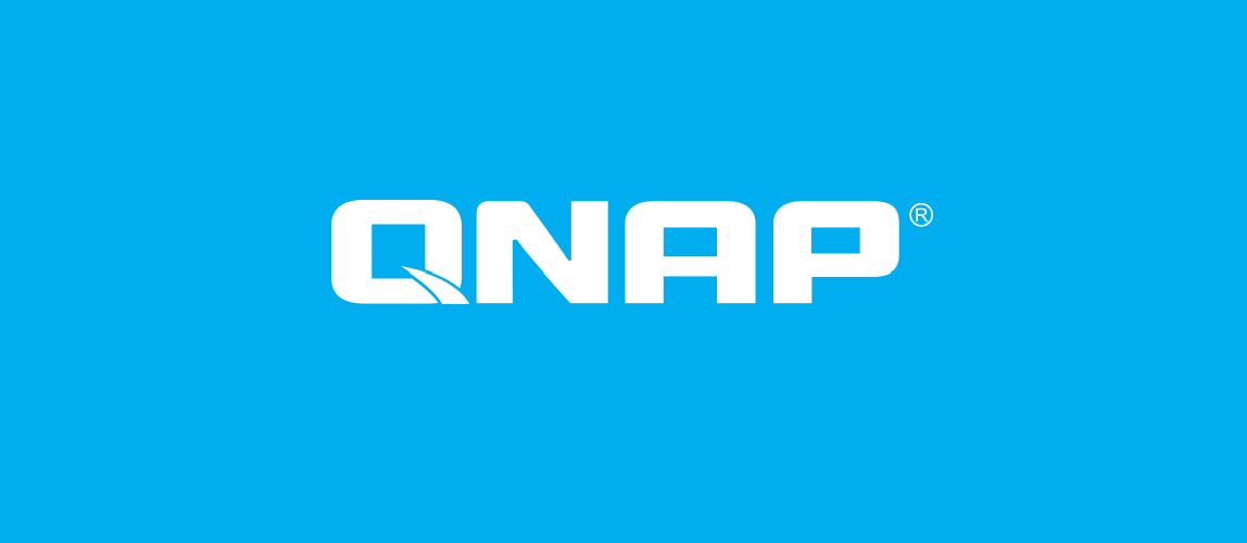 QNAP Security Patches, NAS Vulnerabilities ASP.NET, QNAP CVE-2023-39296 PoC - CVE-2024-50394