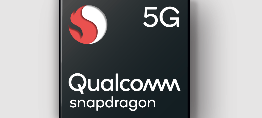 Qualcomm Security Bulletin CVE-2026-25254 RCE Qualcomm Diversification, Mobile Chip Competition CVE-2023-33025