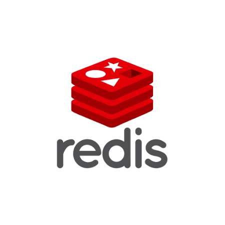 CVE-2023-41056 Redis licensing, AGPL
