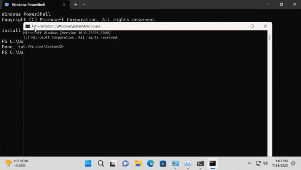 CVE-2023-36003 PoC