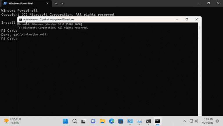 CVE-2023-36003 PoC
