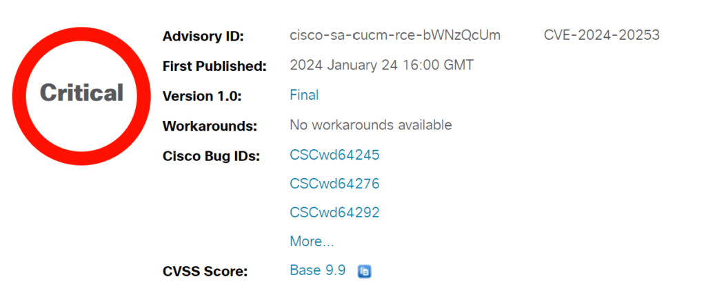 CVE-2024-20253