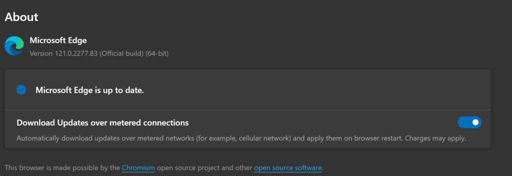 CVE-2024-21326