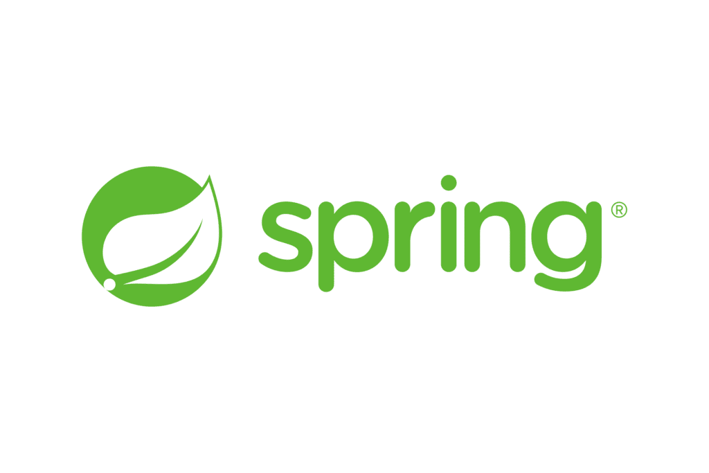 CVE-2024-22233 Spring Cloud Gateway CVE-2025-41243 PoC