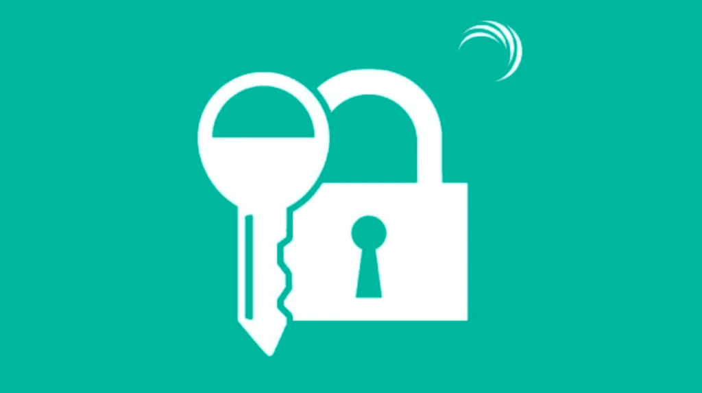 CVE-2024-0252