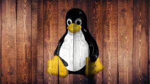 Kroah-Hartman Confirms: Linux Kernel 6.12 is Now LTS • Daily CyberSecurity
