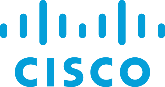 CVE-2024-20252 and CVE-2024-20254