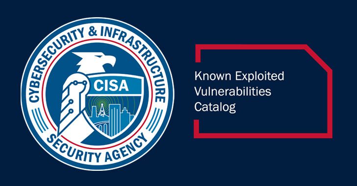 CISA-Chrome